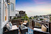 51 Deming St 79