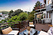 51 Deming St 80