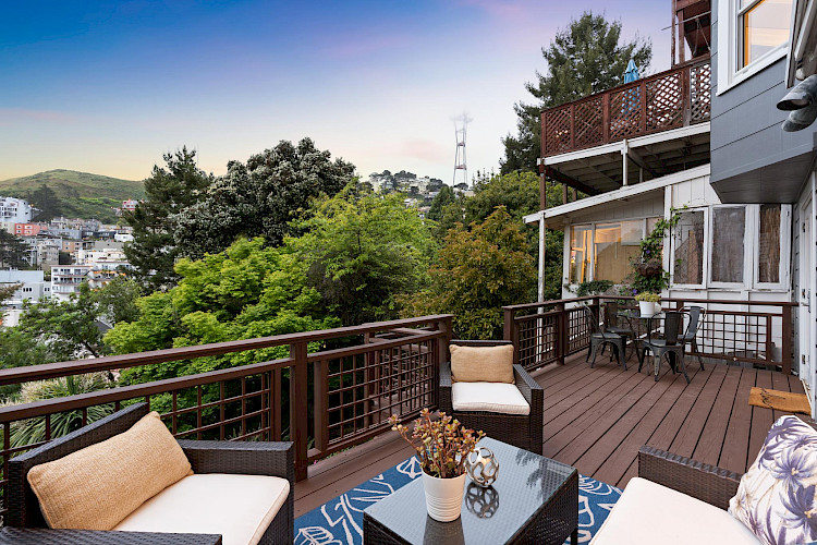 51 Deming St 80