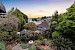 51 Deming St 81