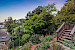 51 Deming St 83