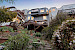 51 Deming St 85