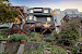 51 Deming St 86
