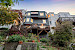 51 Deming St 87