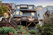 51 Deming St 88