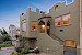 51 Deming St 1
