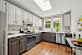 51 Deming St 4