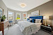 51 Deming St 5
