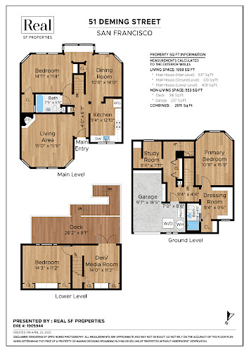 51 Deming St 89