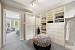 51 Deming St 6