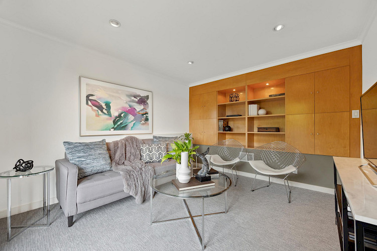 51 Deming St 7