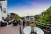 51 Deming St 8