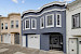 57 Theresa St 9