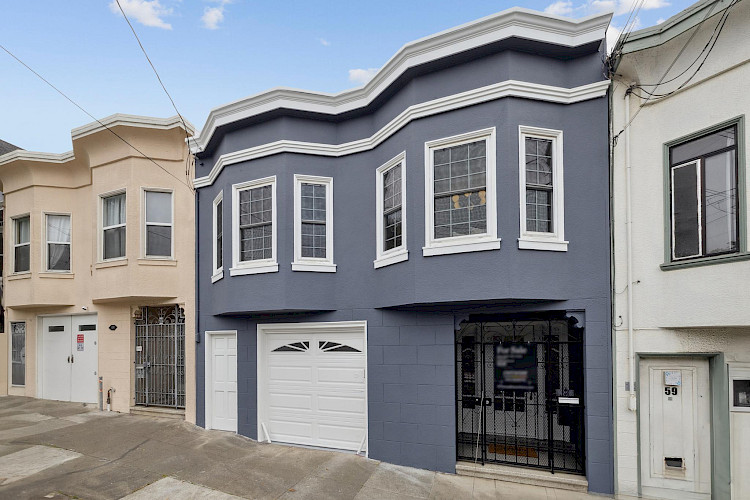 57 Theresa St 9