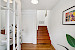 57 Theresa St 10
