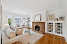 57 Theresa St 12