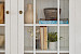 57 Theresa St 18