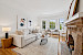 57 Theresa St 15