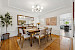 57 Theresa St 20