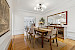 57 Theresa St 21