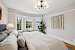 57 Theresa St 40