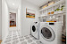 57 Theresa St 50