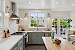 57 Theresa St 1