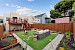 57 Theresa St 2