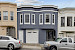 57 Theresa St 8