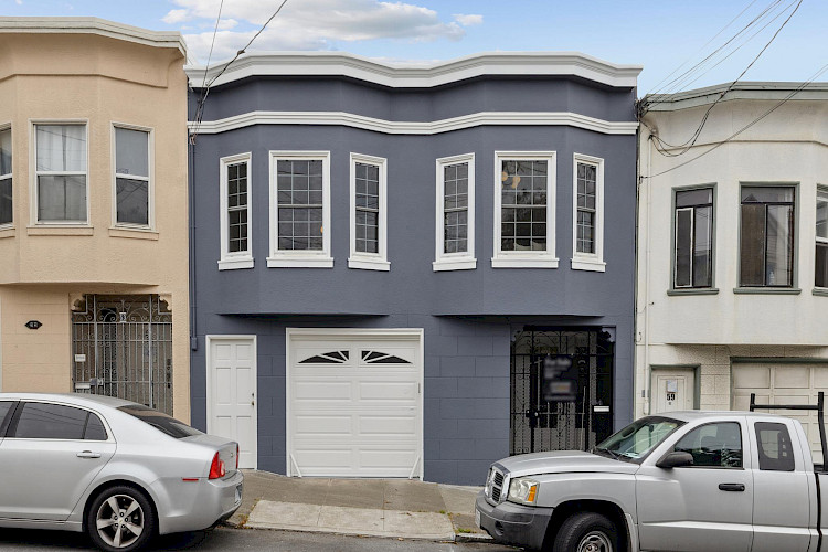 57 Theresa St 8