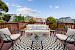 57 Theresa St 5