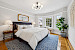 57 Theresa St 6