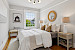 57 Theresa St 7