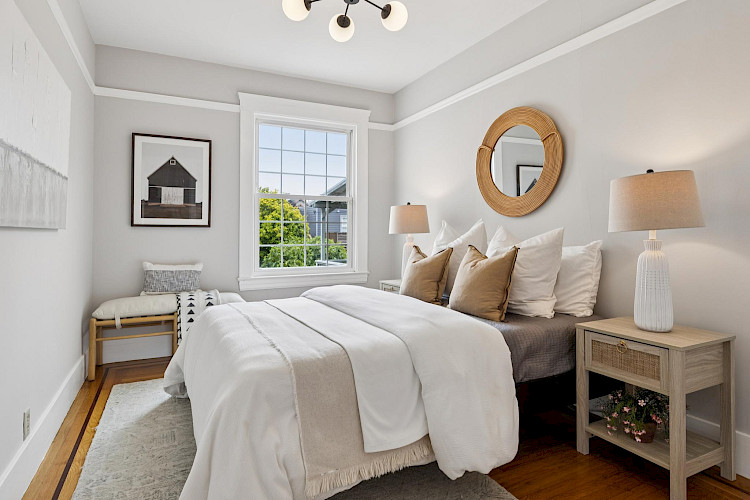 57 Theresa St 7