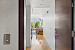 829 Folsom Street #216 10
