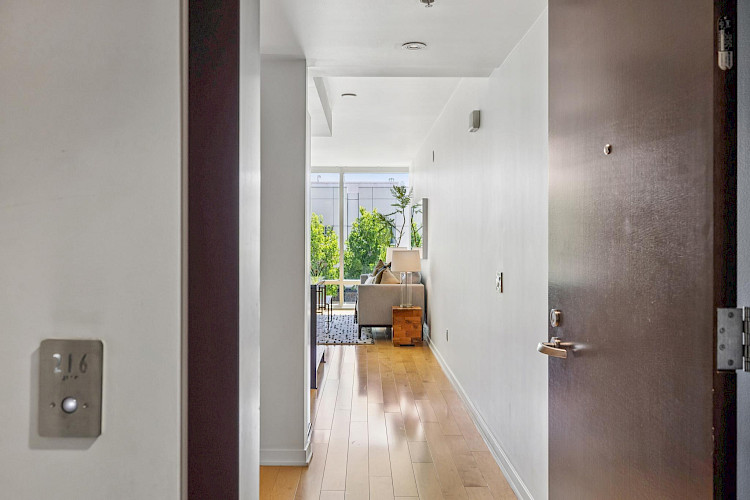829 Folsom Street #216 10