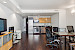 829 Folsom Street #216 36