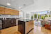 829 Folsom Street #216 11