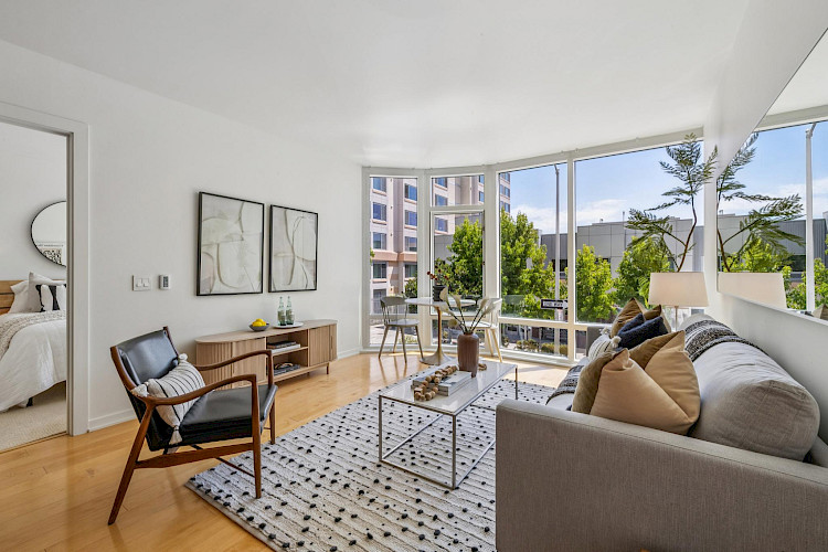 829 Folsom Street #216 12