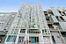829 Folsom Street #216 37