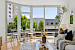 829 Folsom Street #216 13