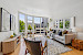 829 Folsom Street #216 14