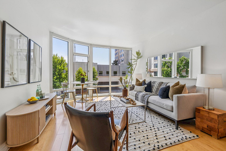 829 Folsom Street #216 14