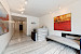 829 Folsom Street #216 38