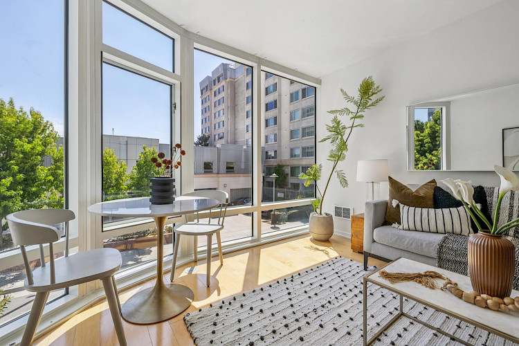 829 Folsom Street #216 15