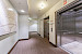 829 Folsom Street #216 39