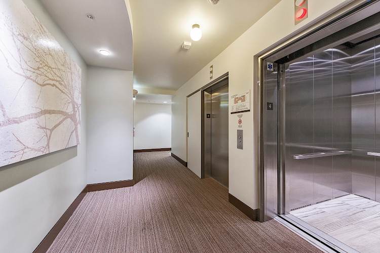 829 Folsom Street #216 39