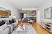 829 Folsom Street #216 17