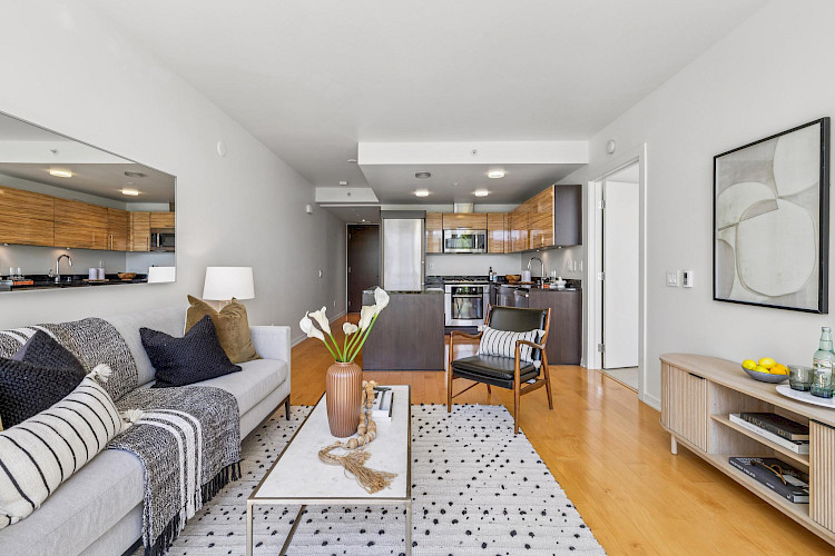 829 Folsom Street #216 17