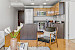 829 Folsom Street #216 18